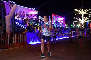 BIB: 
                            <button type="button" onclick="openModal(24474220)" class="btn btn-primary btn-sm float-right btn-popup" data-toggle="modal" data-target=".modal-high-quality">
                        <i class="fas fa-shopping-cart"></i> Add to Cart
                    </button>
                                            <button type="button" onclick="isThisMe(24474220, true)" class="btn btn-success btn-sm float-right btn-popup btn-isme hidden" data-toggle="tooltip" data-placement="bottom" title="นี่คือรูปของคุณใช่ไหม คลิกที่นี่เพื่อเอาเข้าอัลบั้ม">
                        <i class="fas fa-plus"></i> Add to album
                    </button>
                    <button type="button" onclick="isThisMe(24474220, false)" class="btn btn-warning btn-sm float-right btn-popup btn-isnotme hidden">
                        <i class="fas fa-ban"></i> Remove from album
                    </button>